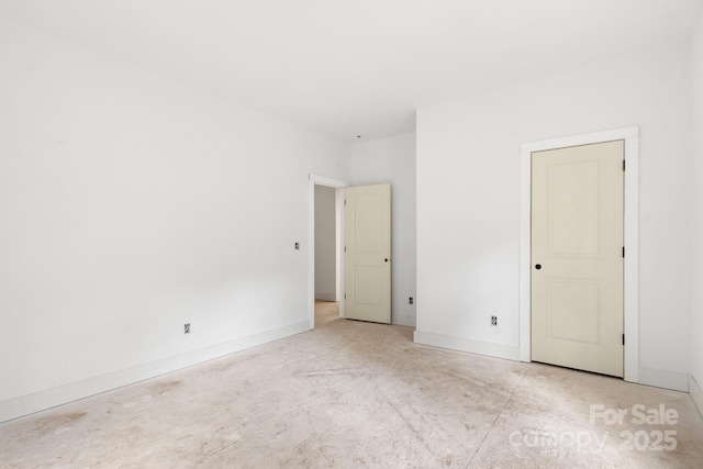 4615 Yellow Poplar Ln, Concord, NC 28025 - photo 19