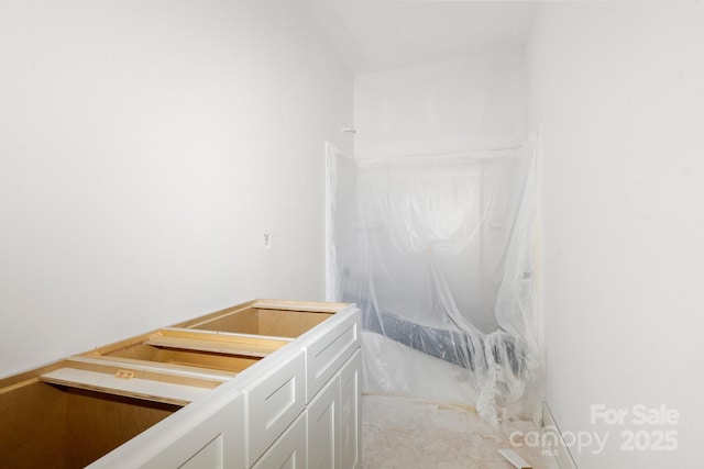 4615 Yellow Poplar Ln, Concord, NC 28025 - photo 20