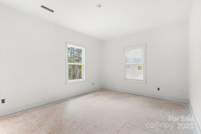 4615 Yellow Poplar Ln, Concord, NC 28025 - photo 21