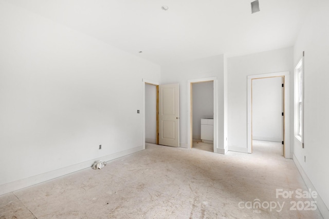 4615 Yellow Poplar Ln, Concord, NC 28025 - photo 22