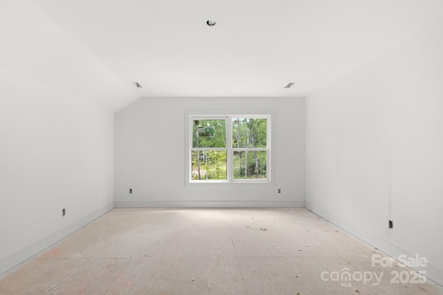 4615 Yellow Poplar Ln, Concord, NC 28025 - photo 25