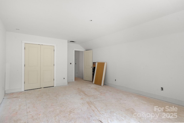 4615 Yellow Poplar Ln, Concord, NC 28025 - photo 26