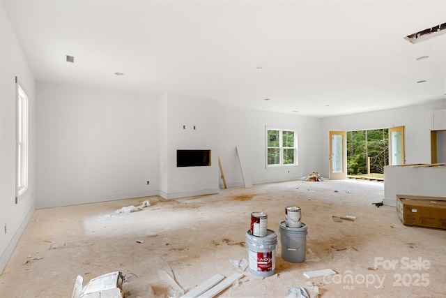 4615 Yellow Poplar Ln, Concord, NC 28025 - photo 27