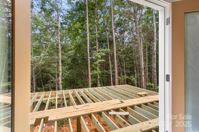 4615 Yellow Poplar Ln, Concord, NC 28025 - photo 28