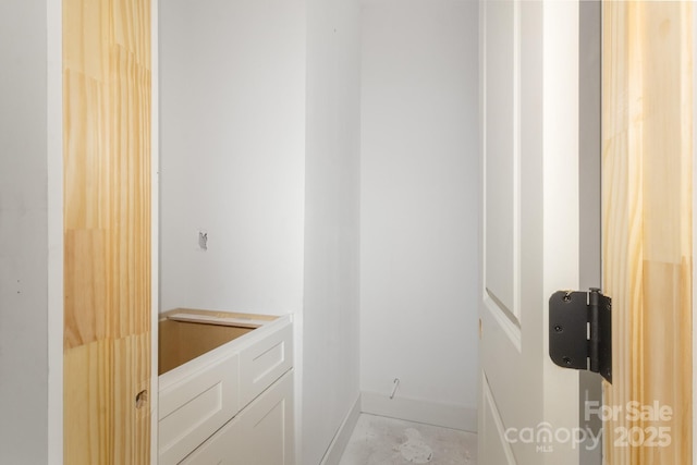4615 Yellow Poplar Ln, Concord, NC 28025 - photo 33