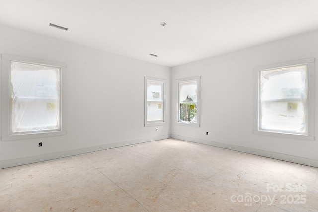 4615 Yellow Poplar Ln, Concord, NC 28025 - photo 34