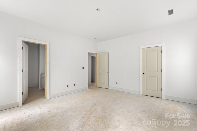 4615 Yellow Poplar Ln, Concord, NC 28025 - photo 35