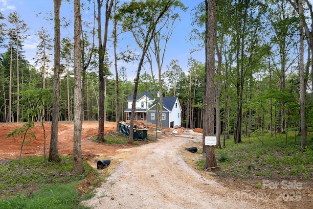 4615 Yellow Poplar Ln, Concord, NC 28025 - photo 37