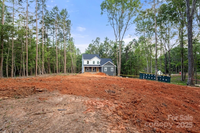 4615 Yellow Poplar Ln, Concord, NC 28025 - photo 38