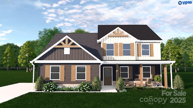 4615 Yellow Poplar Ln, Concord, NC 28025 - photo 39