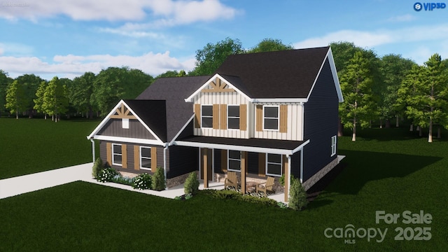 4615 Yellow Poplar Ln, Concord, NC 28025 - photo 40