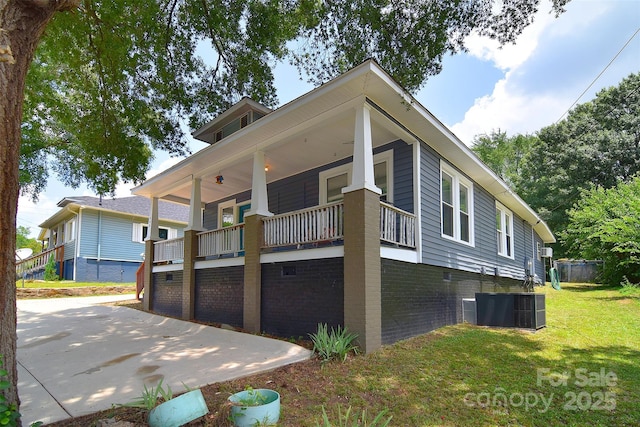 502 Allison St NW, Concord, NC 28025 - photo 1