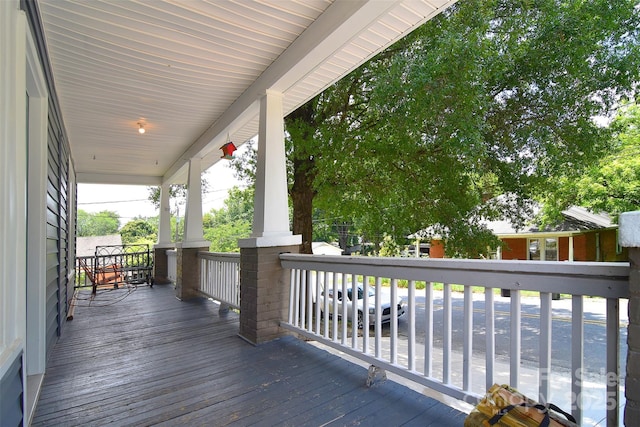 502 Allison St NW, Concord, NC 28025 - photo 3