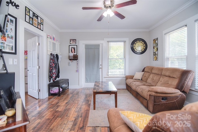 502 Allison St NW, Concord, NC 28025 - photo 4