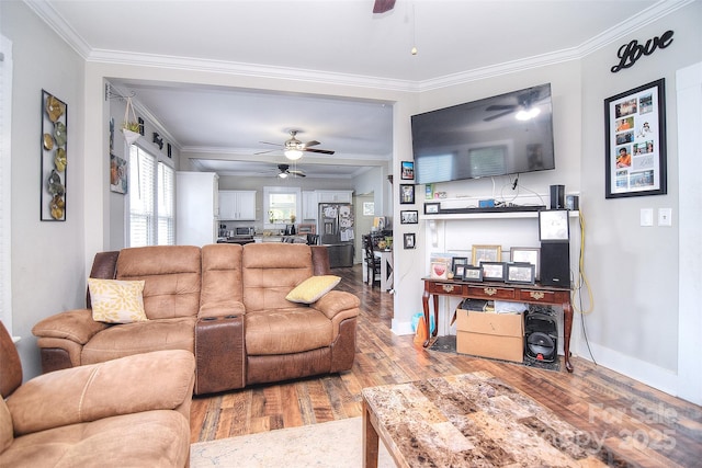502 Allison St NW, Concord, NC 28025 - photo 5