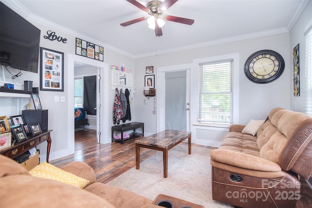 502 Allison St NW, Concord, NC 28025 - photo 6