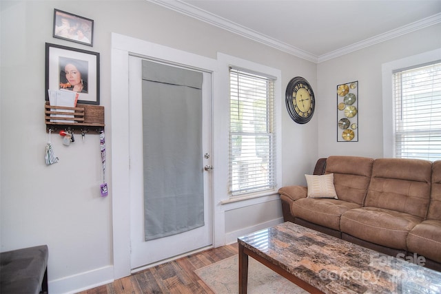 502 Allison St NW, Concord, NC 28025 - photo 8