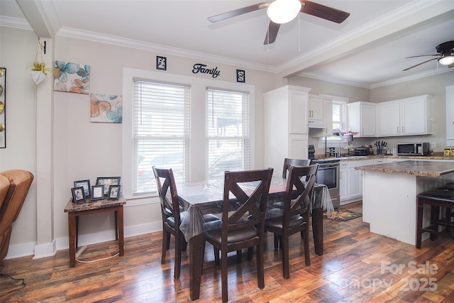 502 Allison St NW, Concord, NC 28025 - photo 9