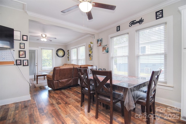 502 Allison St NW, Concord, NC 28025 - photo 10