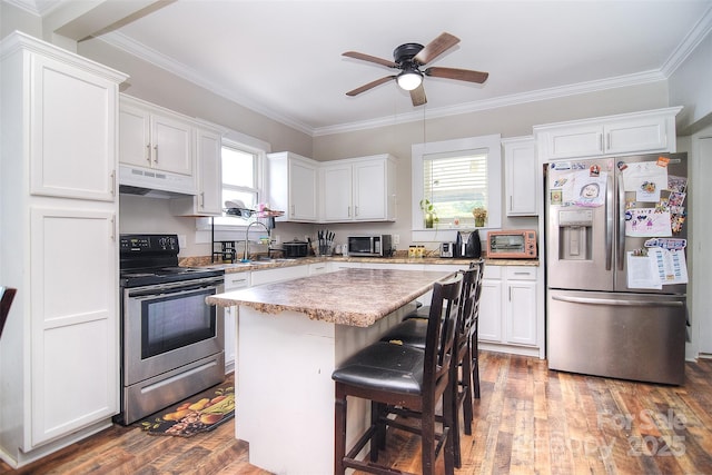 502 Allison St NW, Concord, NC 28025 - photo 11