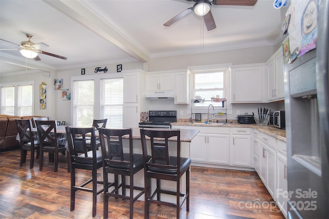 502 Allison St NW, Concord, NC 28025 - photo 12