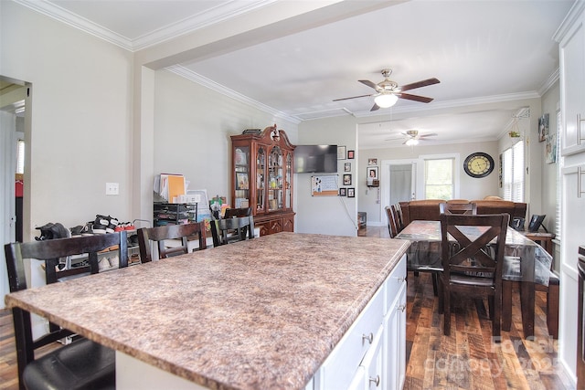 502 Allison St NW, Concord, NC 28025 - photo 13