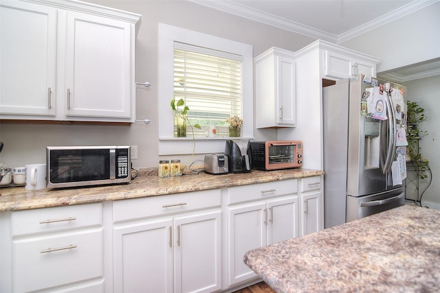502 Allison St NW, Concord, NC 28025 - photo 14
