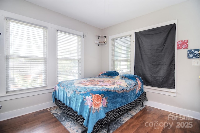 502 Allison St NW, Concord, NC 28025 - photo 17