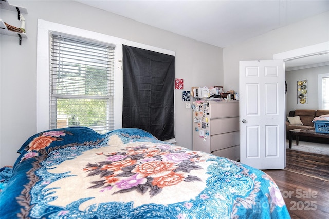 502 Allison St NW, Concord, NC 28025 - photo 18