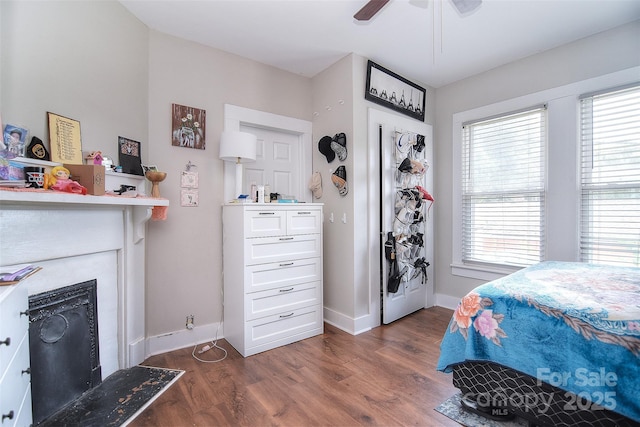 502 Allison St NW, Concord, NC 28025 - photo 19