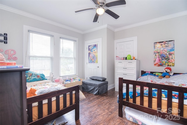 502 Allison St NW, Concord, NC 28025 - photo 20