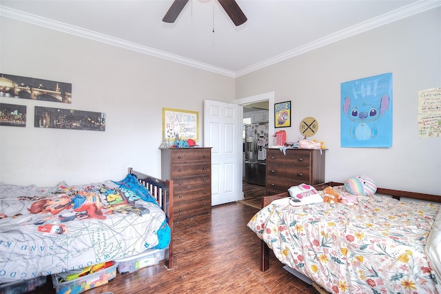 502 Allison St NW, Concord, NC 28025 - photo 21