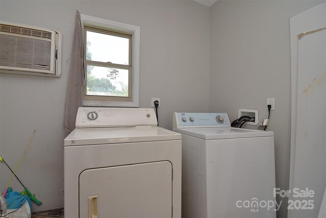 502 Allison St NW, Concord, NC 28025 - photo 22