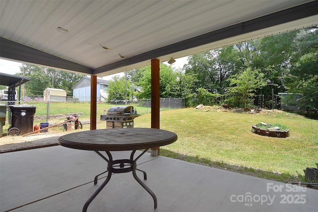 502 Allison St NW, Concord, NC 28025 - photo 23