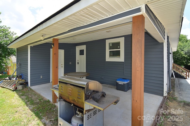 502 Allison St NW, Concord, NC 28025 - photo 24