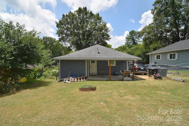 502 Allison St NW, Concord, NC 28025 - photo 25