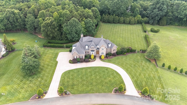 1270 Teeter Farms Dr, Mooresville, NC 28115 - photo 1