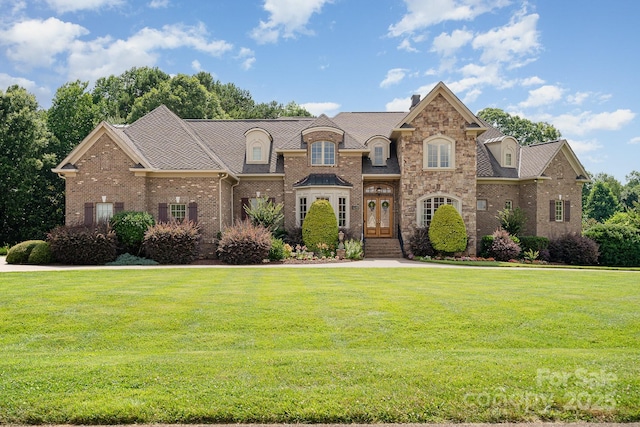 1270 Teeter Farms Dr, Mooresville, NC 28115 - photo 2