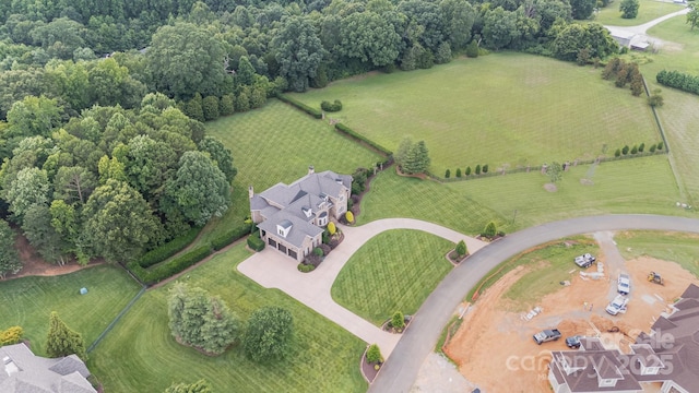 1270 Teeter Farms Dr, Mooresville, NC 28115 - photo 3