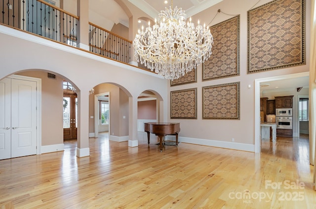 1270 Teeter Farms Dr, Mooresville, NC 28115 - photo 4