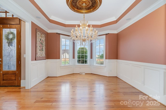1270 Teeter Farms Dr, Mooresville, NC 28115 - photo 6