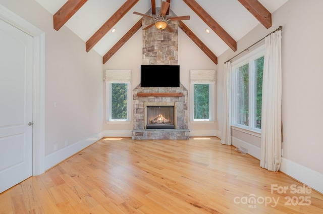 1270 Teeter Farms Dr, Mooresville, NC 28115 - photo 7