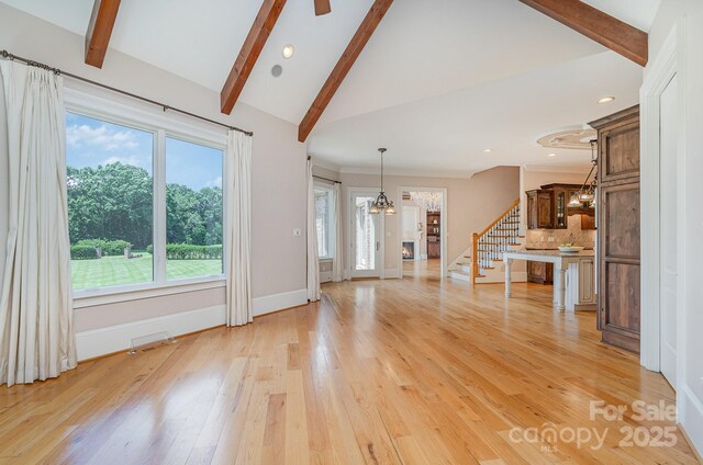 1270 Teeter Farms Dr, Mooresville, NC 28115 - photo 8