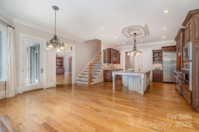 1270 Teeter Farms Dr, Mooresville, NC 28115 - photo 9