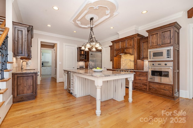 1270 Teeter Farms Dr, Mooresville, NC 28115 - photo 10