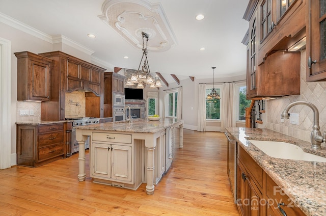 1270 Teeter Farms Dr, Mooresville, NC 28115 - photo 11