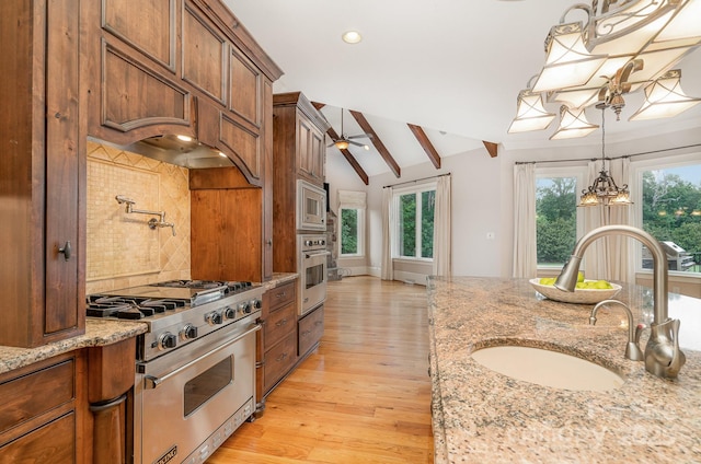 1270 Teeter Farms Dr, Mooresville, NC 28115 - photo 12