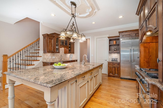 1270 Teeter Farms Dr, Mooresville, NC 28115 - photo 13
