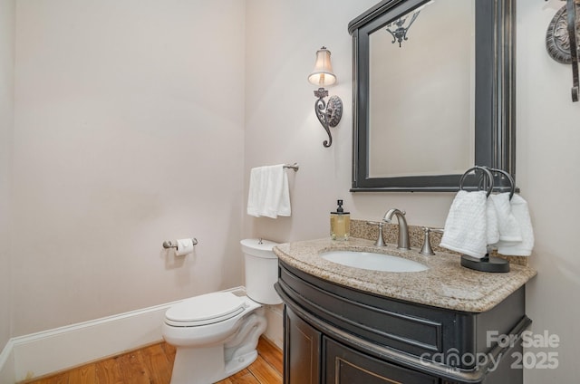 1270 Teeter Farms Dr, Mooresville, NC 28115 - photo 16