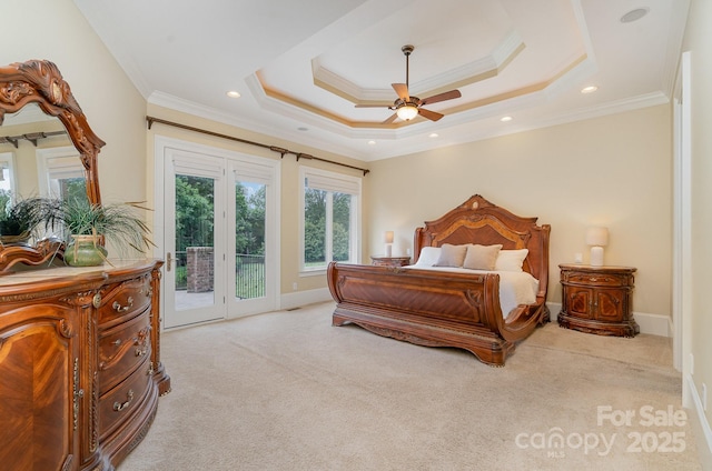 1270 Teeter Farms Dr, Mooresville, NC 28115 - photo 17